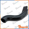 Gaine de suralimentation pour FORD | GPP-FR-062, DCG242TT